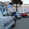 moviles-psc 10